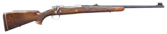 LILLY CORTIS & LILLY LAMBERT SIGNED BROWNING