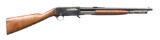 REMINGTON MODEL 14 SLIDE ACTION CARBINE.