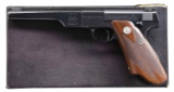 COLT WOODSMAN FIRST SERIES 