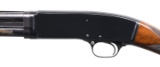 WINCHESTER PRE-WWII MODEL 42 SKEET GRADE PUMP