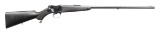 CHARLES LANCASTER MARTINI SINGLE SHOT SPORTING