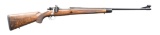 SEDGLEY SPRINGFIELD SPORTER RIFLE.