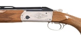 KREIGHOFF K80 SPORTING CLAYS O/U SHOTGUN WITH