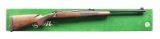 NEAR NEW REMINGTON MODEL 700 CLASSIC 1988 LIMITED