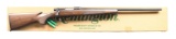 NEAR NEW REMINGTON MODEL 700 CLASSIC 2002 LIMITED