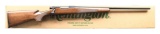 REMINGTON 700 CLASSIC BOLT ACTION RIFLE.