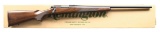 NEAR NEW REMINGTON MODEL 700 CLASSIC 2005 LIMITED