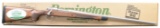 NEAR NEW REMINGTON MODEL 700 CDL SF LIMITED
