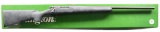 REMINGTON 700 VARMINT SYNTHETIC BOLT ACTION RIFLE.