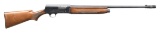 REMINGTON MODEL 11 SEMI AUTO SHOTGUN.