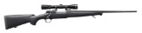 NICE WINCHESTER MODEL 70 XTR FEATHERWEIGHT BOLT