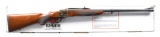 RUGER NO.1-H TURNBULL RESTORATION FALLING BLOCK