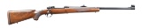 SCARCE RUGER .458 SAFARI INTERNATIONAL CLUB 1894