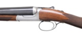 RUGER GOLD LABEL SXS SHOTGUN.