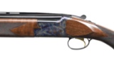 BROWNING CITORI GRADE 1 LIGHTNING CASE COLORED O/U