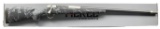 ULTRA LIGHT FIERCE FIREARMS CT EDGE PRECISION