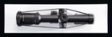 ZEISS CONQUEST V6 1-6x24 SCOPE.