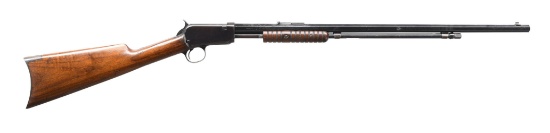 WINCHESTER MODEL 90 STAINLESS STEEL BARREL PUMP