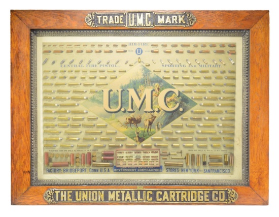 WONDERFUL UMC CARTRIDGE BOARD.