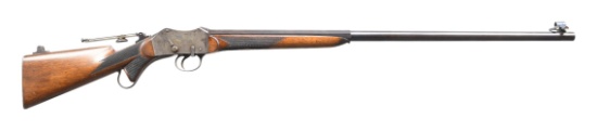 PROVIDENCE TOOL CO., PEABODY MARTINI CREEDMOOR