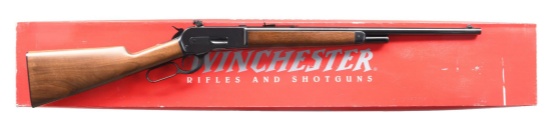 WINCHESTER MODEL 1886 EXTRA LIGHT LEVER ACTION