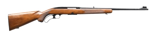 WINCHESTER PRE 64 MODEL 88 LEVER ACTION