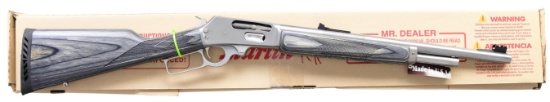 NEAR NEW 1 OF 500 DAVIDSON'S EXCLUSIVE MARLIN