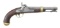 VERY GOOD SOUTH CAROLINA PALMETTO ARMORY M1842