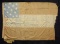 CONFEDERATE 1ST NATIONAL 
