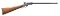 FINE MAYNARD SECOND MODEL BREECHLOADING PERCUSSION