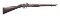 C. REEVES BREECH LOADING PERCUSSION CARBINE.