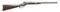 STARR ARMS CO. BREECH LOADING PERCUSSION CARBINE.
