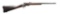 TRIPPLET & SCOTT REPEATING CARBINE.