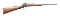 SHARPS NEW MODEL 1859 CARTRIDGE CONVERSION