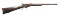 SPENCER CIVIL WAR MODEL REPEATING CARBINE.