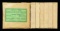 COMPLETE BOX OF SAGE AMMUNITION WORKS SPENCER