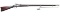 COLT MODEL 1861 SPECIAL RIFLE-MUSKET.