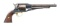 KENTUCKY INSCRIBED CIVIL WAR REMINGTON ARMY