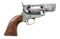 COLT 1851 NAVY 