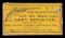 RARE ILLUSTRATED CARTRIDGE PACK FOR COLT CARTRIDGE