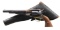 FINE CIVIL WAR REMINGTON NEW MODEL ARMY U.S.