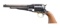 REMINGTON NEW MODEL ARMY CARTRIDGE CONVERSION
