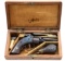 CASED CIVIL WAR ERA MASS ARMS COMPANY MAYNARD