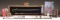 US M1850 FOOT OFFICER’S SWORD PRESENTED TO LT.