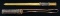 LARGE US NAVY 34 1/2