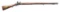 PRETTY DARN GOOD US MODEL 1817 COMMON RIFLE BY