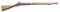 HARPERS FERRY MODEL 1841 