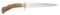 EXCEPTIONAL ANTEBELLUM CHEVALIER DIRK.