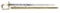 LATE FEDERAL PERIOD HIGH GRADE EAGLE HEAD