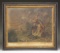 EARLY PRINT OF 